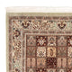 Perserteppich - Classic 236 x 188 cm