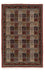 Perserteppich - Classic 210 x 140 cm