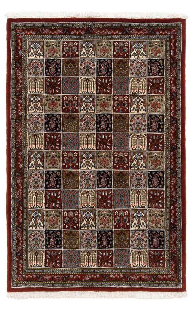 Perserteppich - Classic 210 x 140 cm