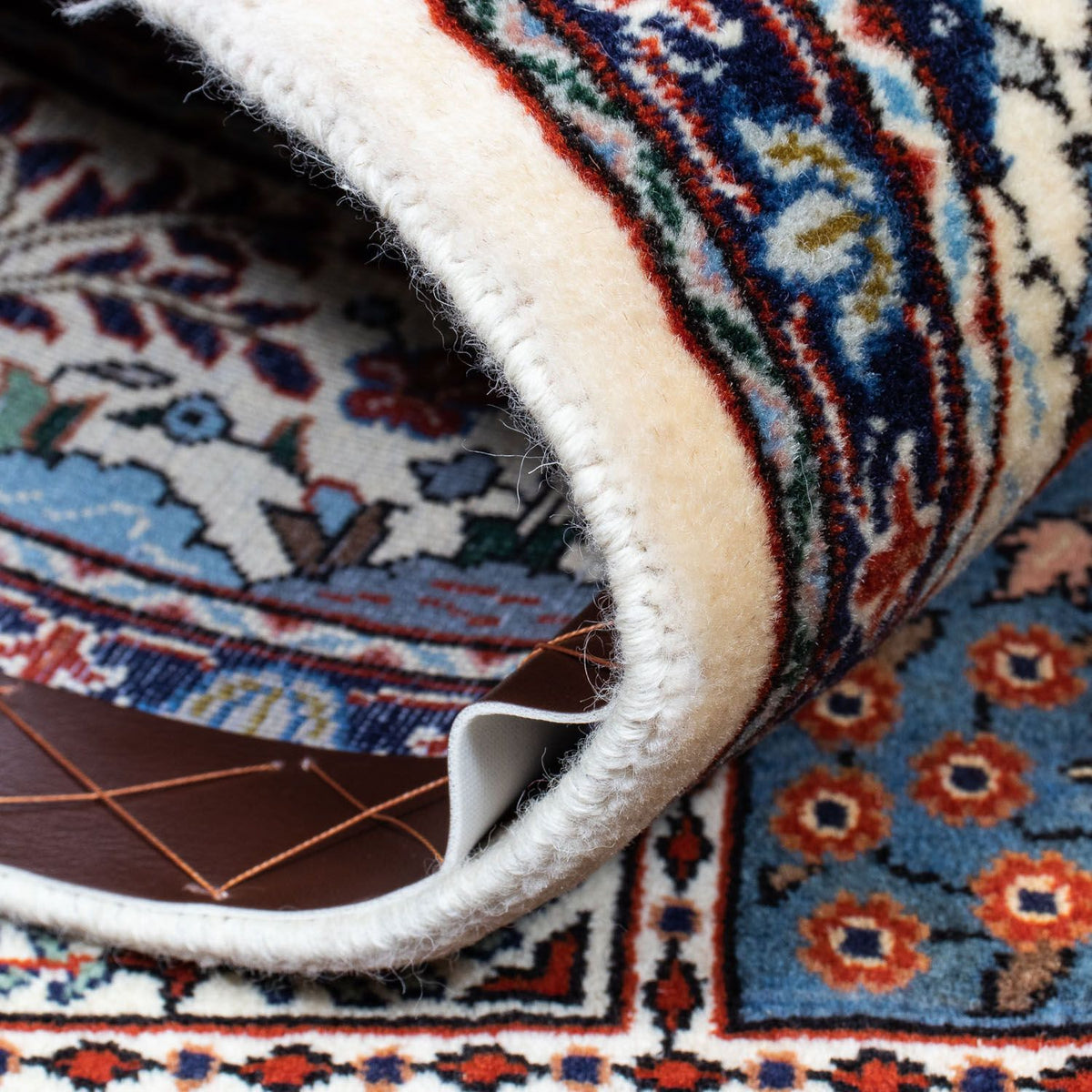 Perserteppich - Classic 189 x 139 cm