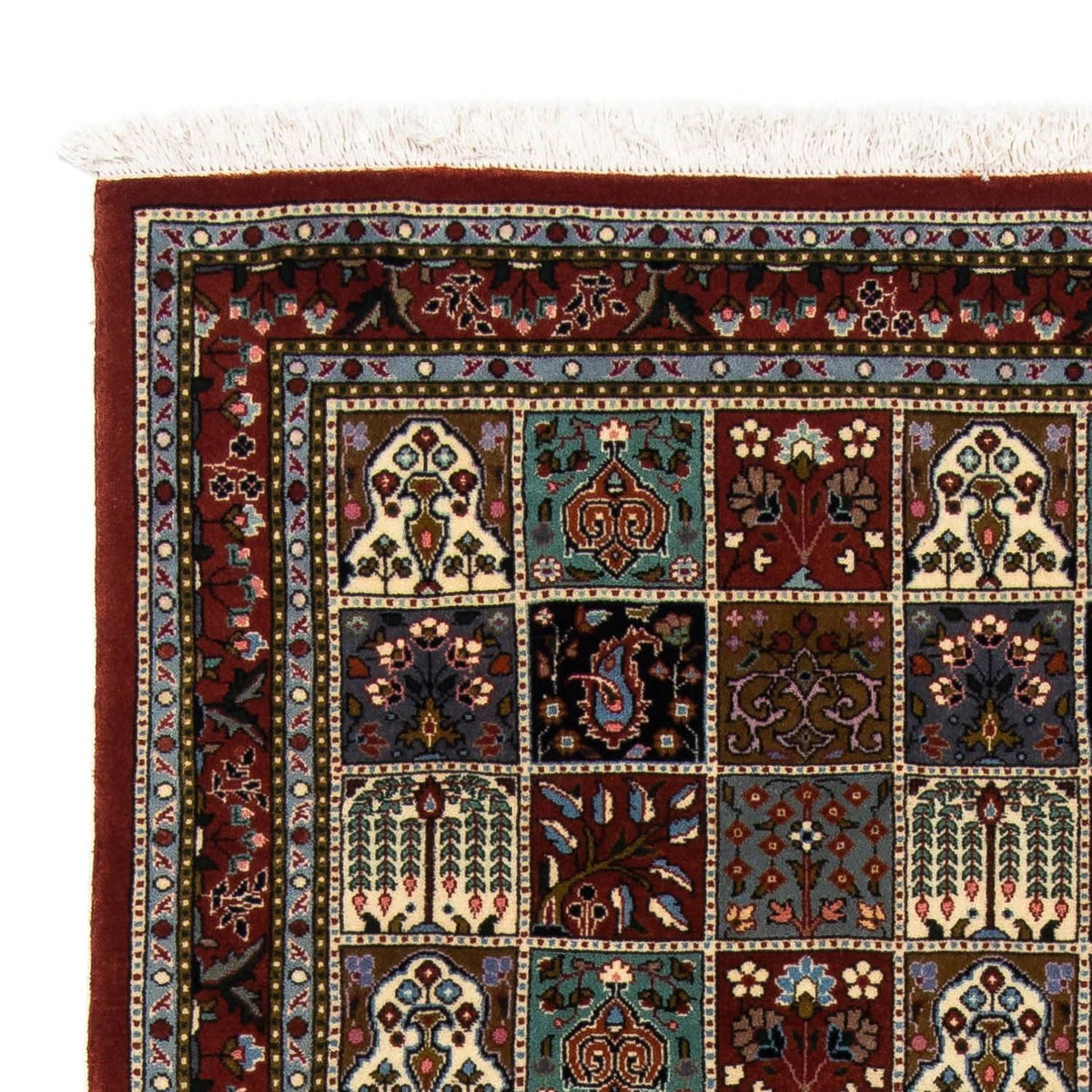 Perserteppich - Classic 194 x 139 cm