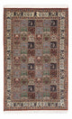 Perserteppich - Classic 215 x 136 cm