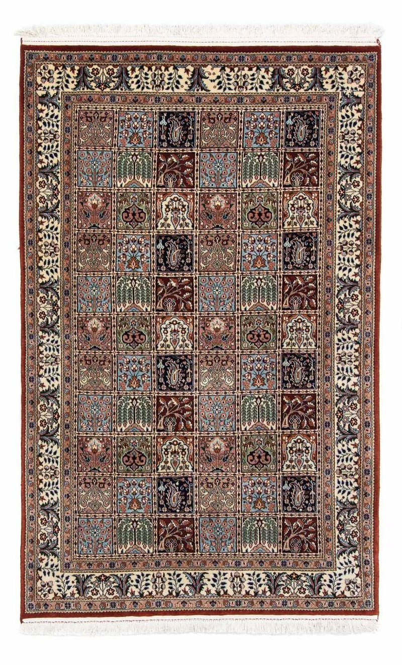 Perserteppich - Classic 215 x 136 cm