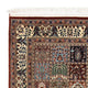 Perserteppich - Classic 215 x 136 cm
