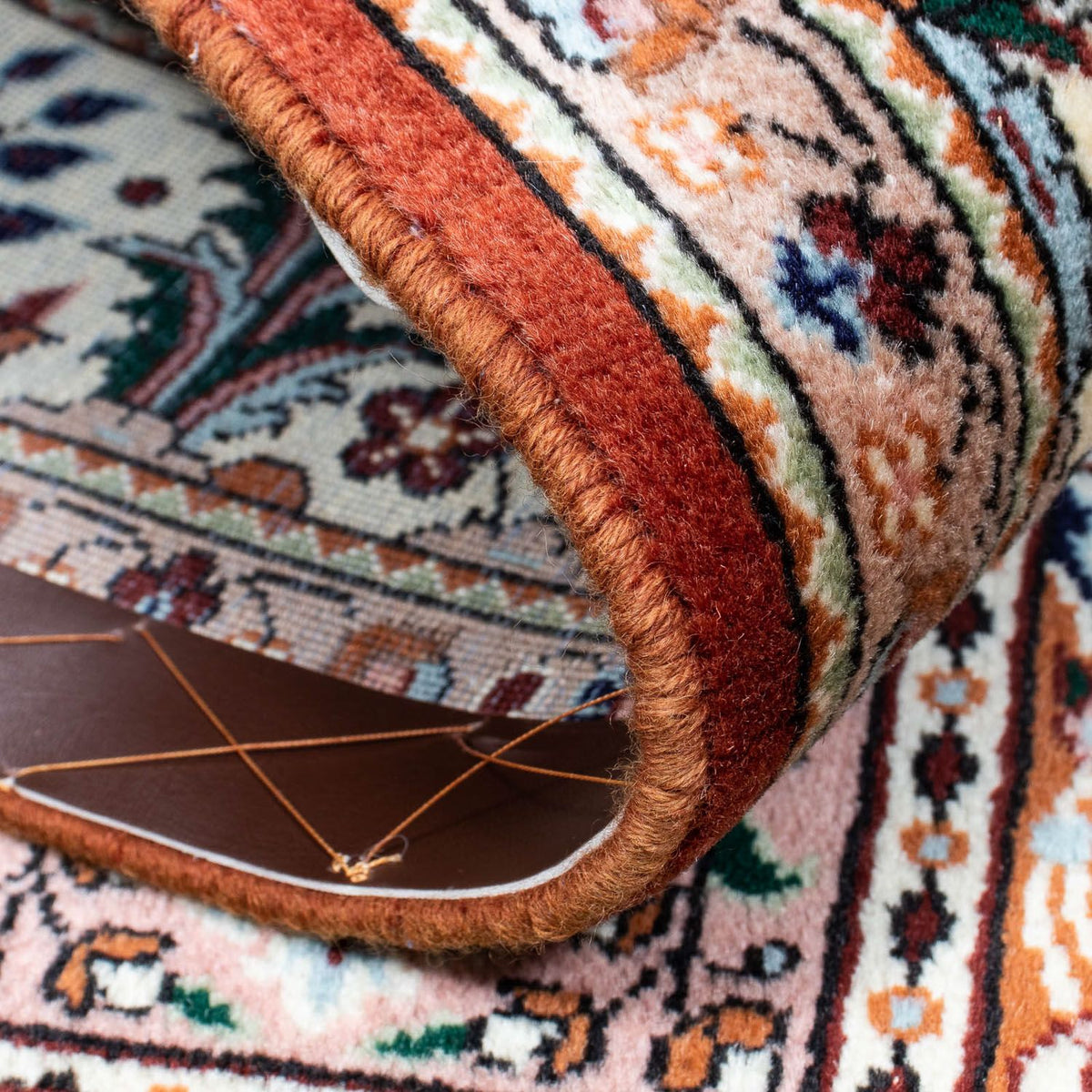 Perserteppich - Classic 215 x 136 cm