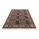 Perserteppich - Classic 215 x 136 cm