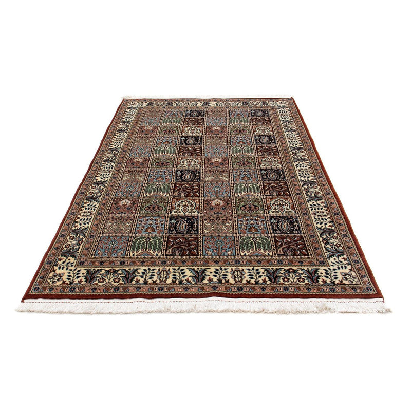 Perserteppich - Classic 215 x 136 cm