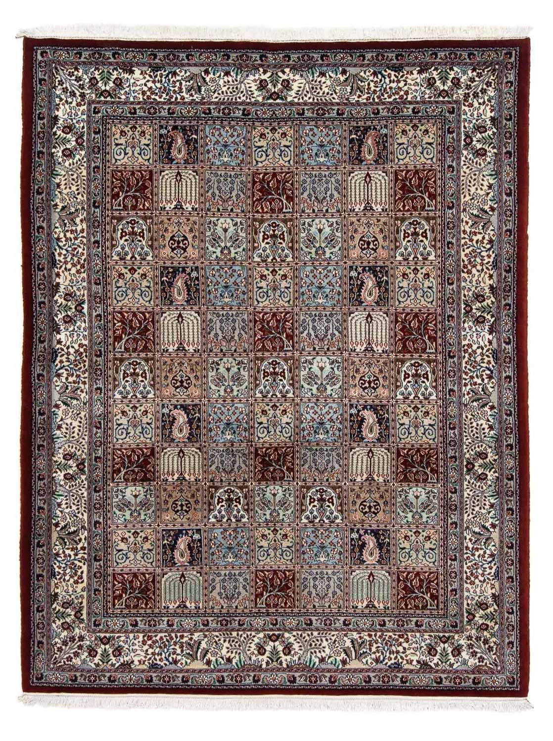 Perserteppich - Classic 242 x 186 cm