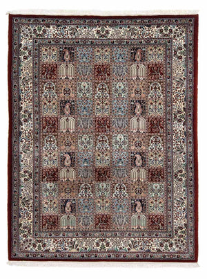 Perserteppich - Classic 242 x 186 cm
