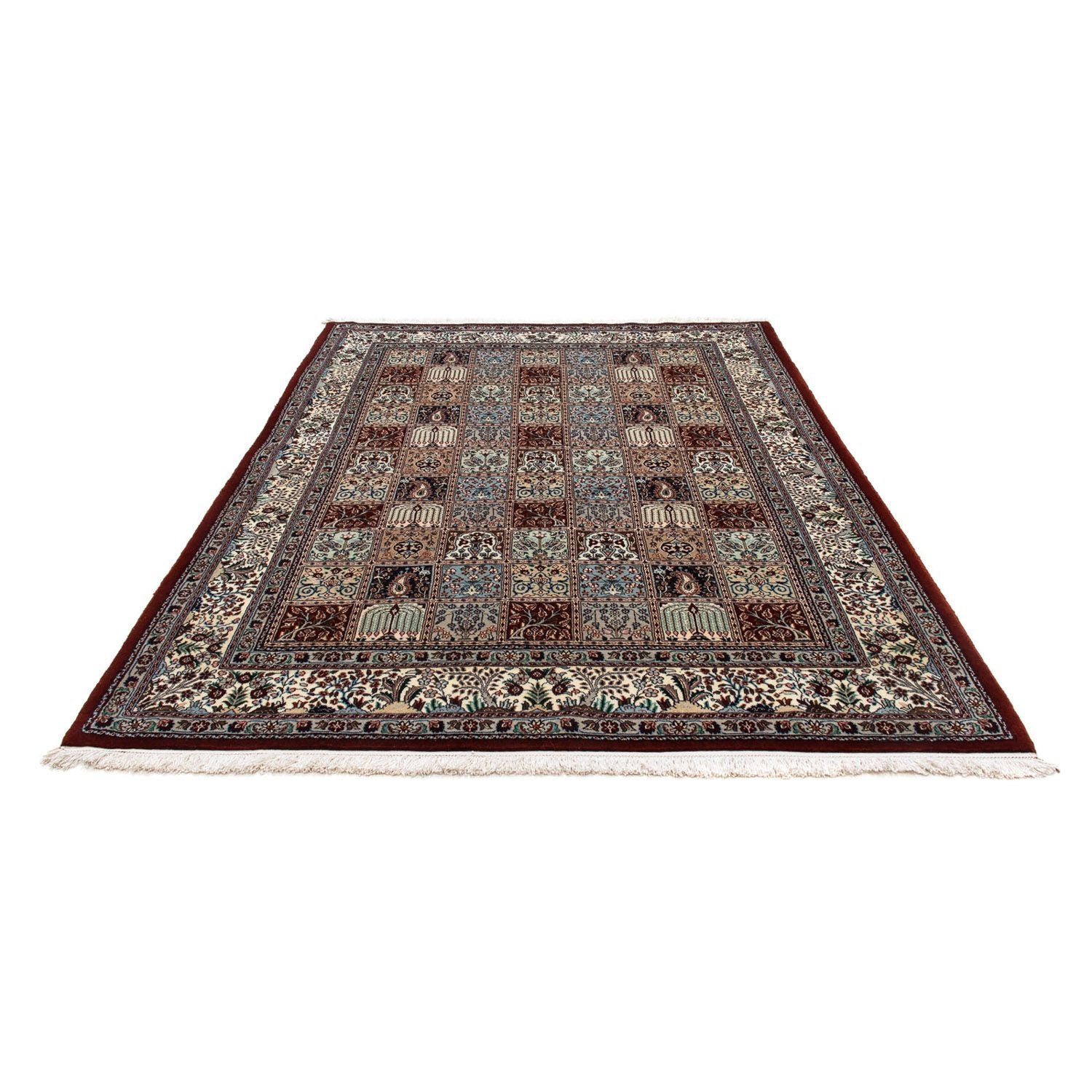 Perserteppich - Classic 242 x 186 cm
