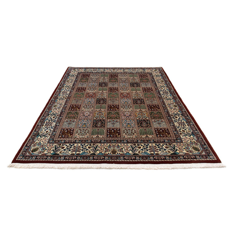Perserteppich - Classic 238 x 177 cm