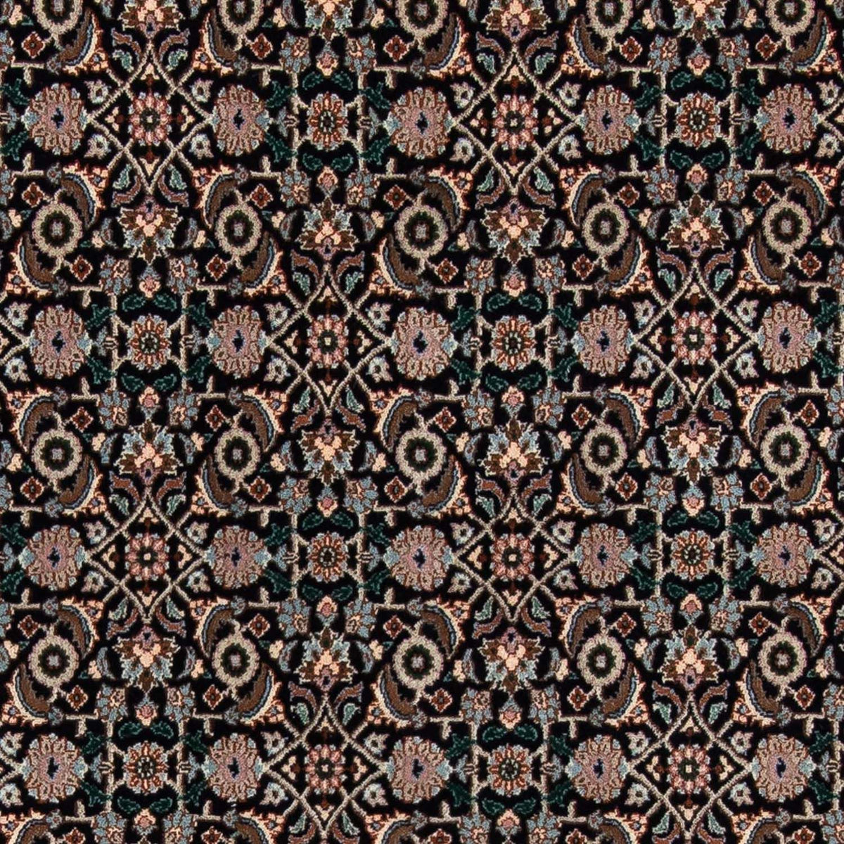 Perserteppich - Classic 221 x 149 cm