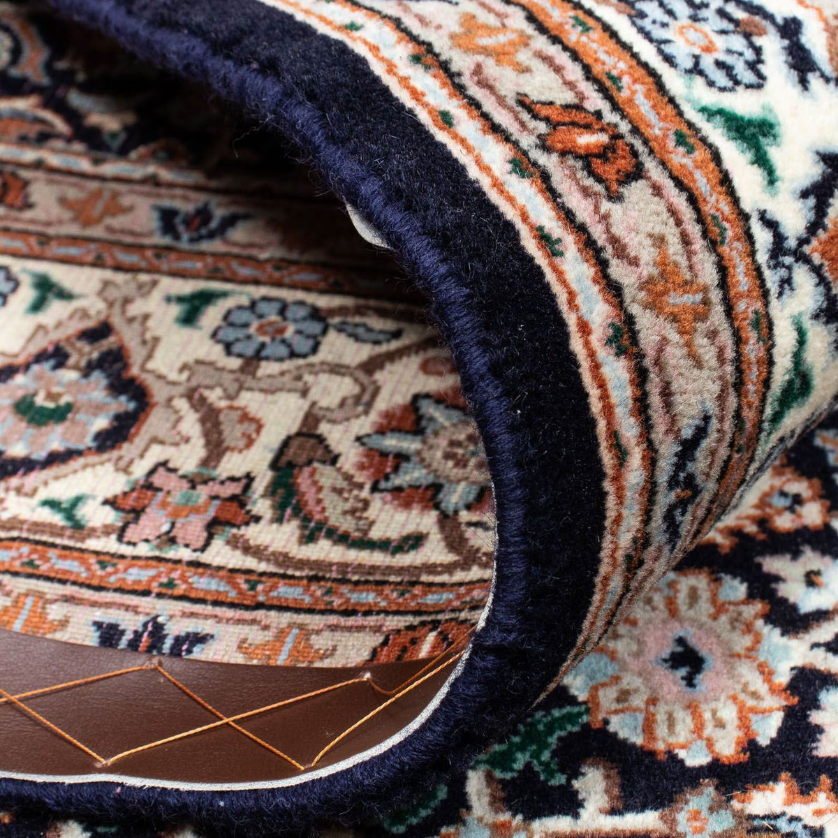 Perserteppich - Classic 221 x 149 cm