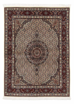 Perserteppich - Classic 199 x 149 cm