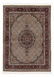 Perserteppich - Classic 199 x 149 cm