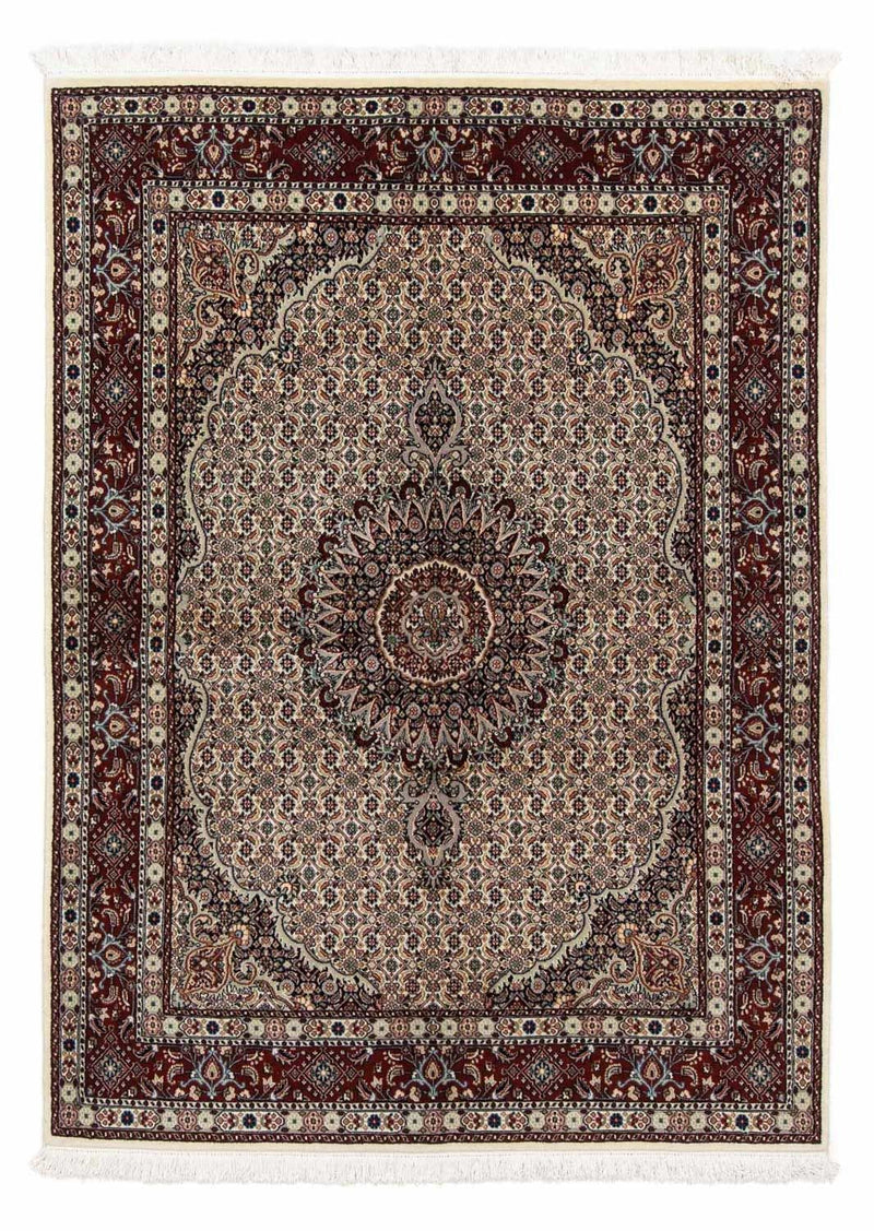 Perserteppich - Classic 199 x 149 cm