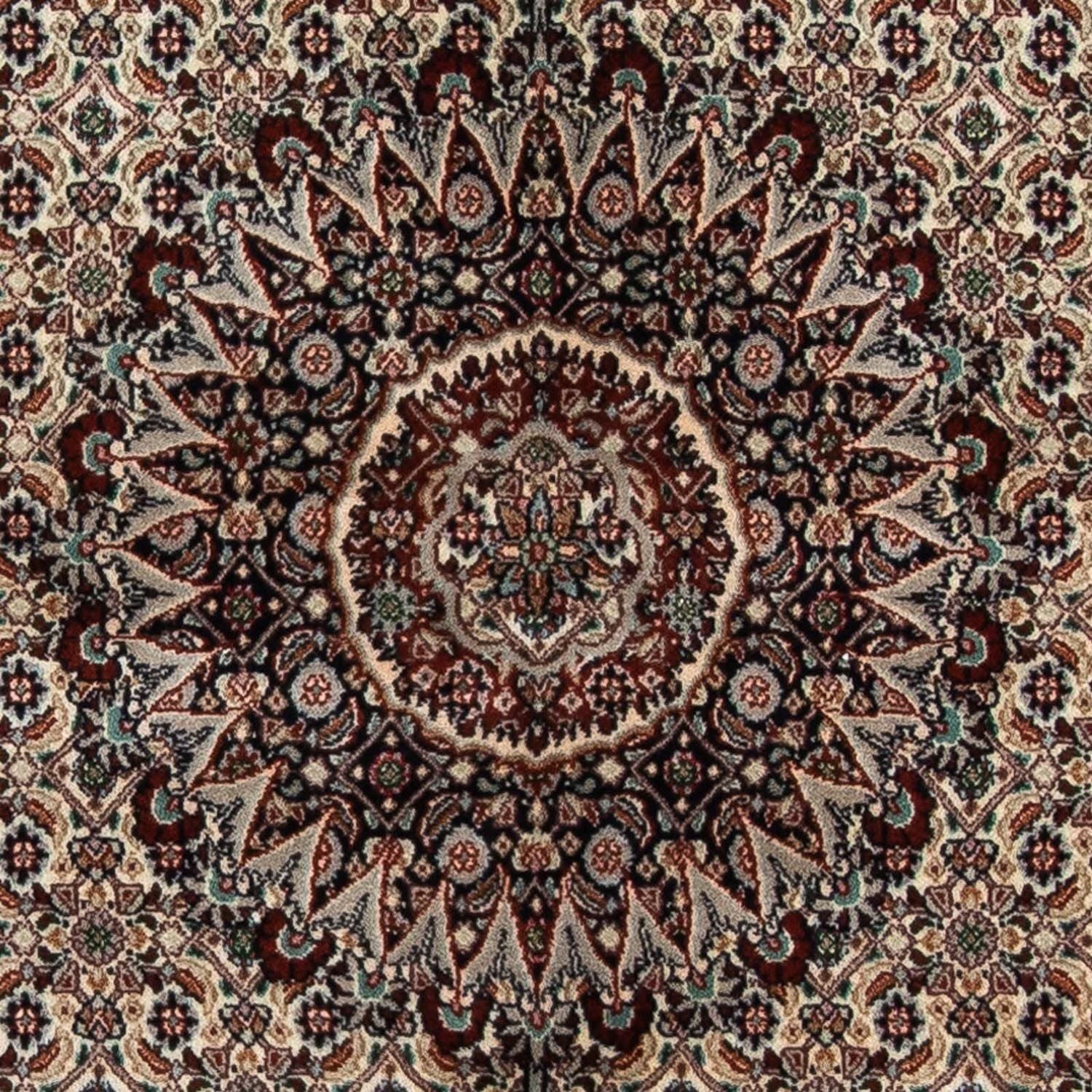 Perserteppich - Classic 199 x 149 cm