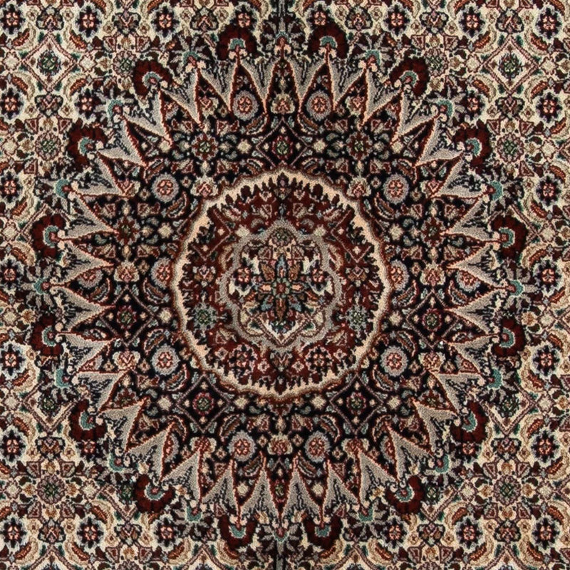 Perserteppich - Classic 199 x 149 cm