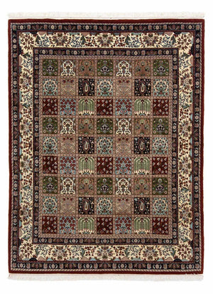 Perserteppich - Classic 230 x 177 cm