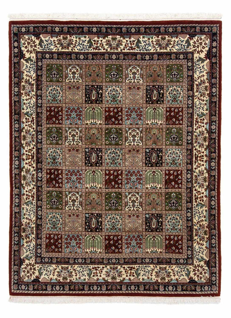 Perserteppich - Classic 230 x 177 cm