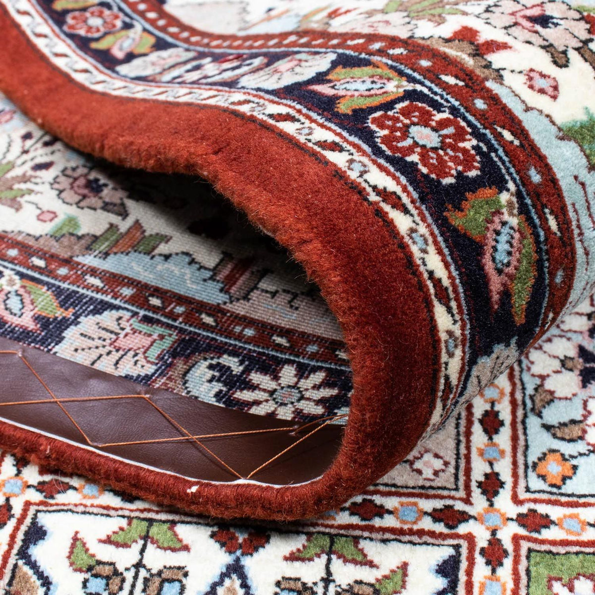 Perserteppich - Classic 230 x 177 cm