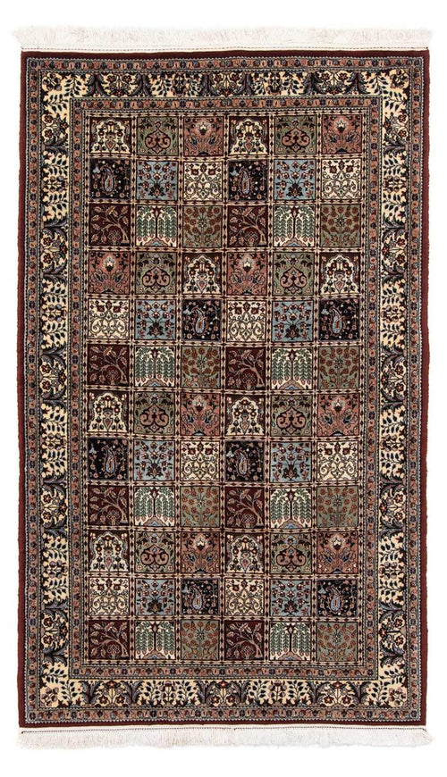Perserteppich - Classic 217 x 136 cm