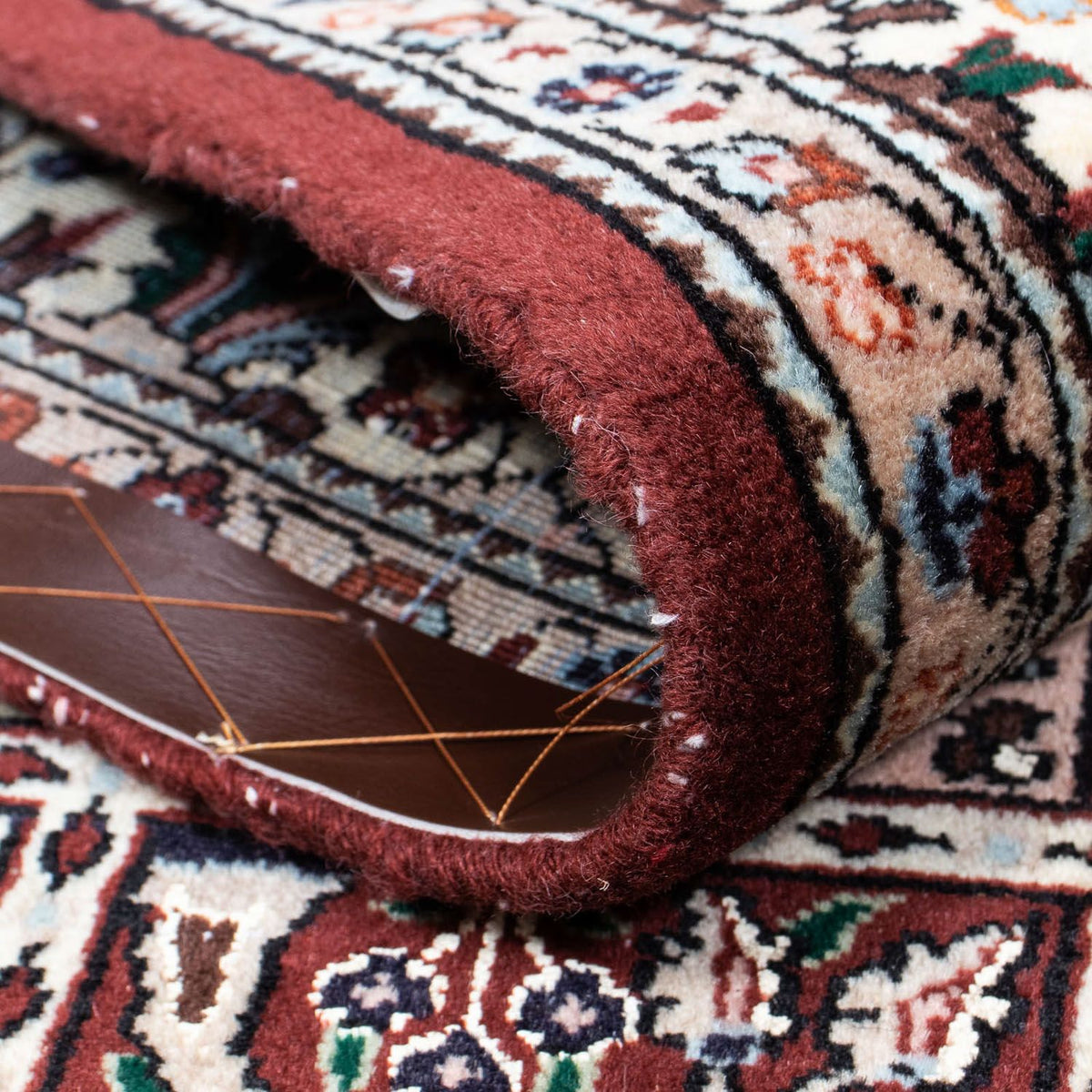 Perserteppich - Classic 217 x 136 cm