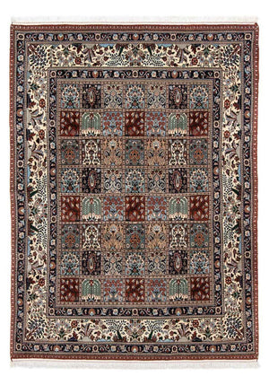 Perserteppich - Classic 239 x 177 cm