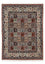 Perserteppich - Classic 239 x 177 cm