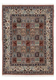 Perserteppich - Classic 239 x 177 cm