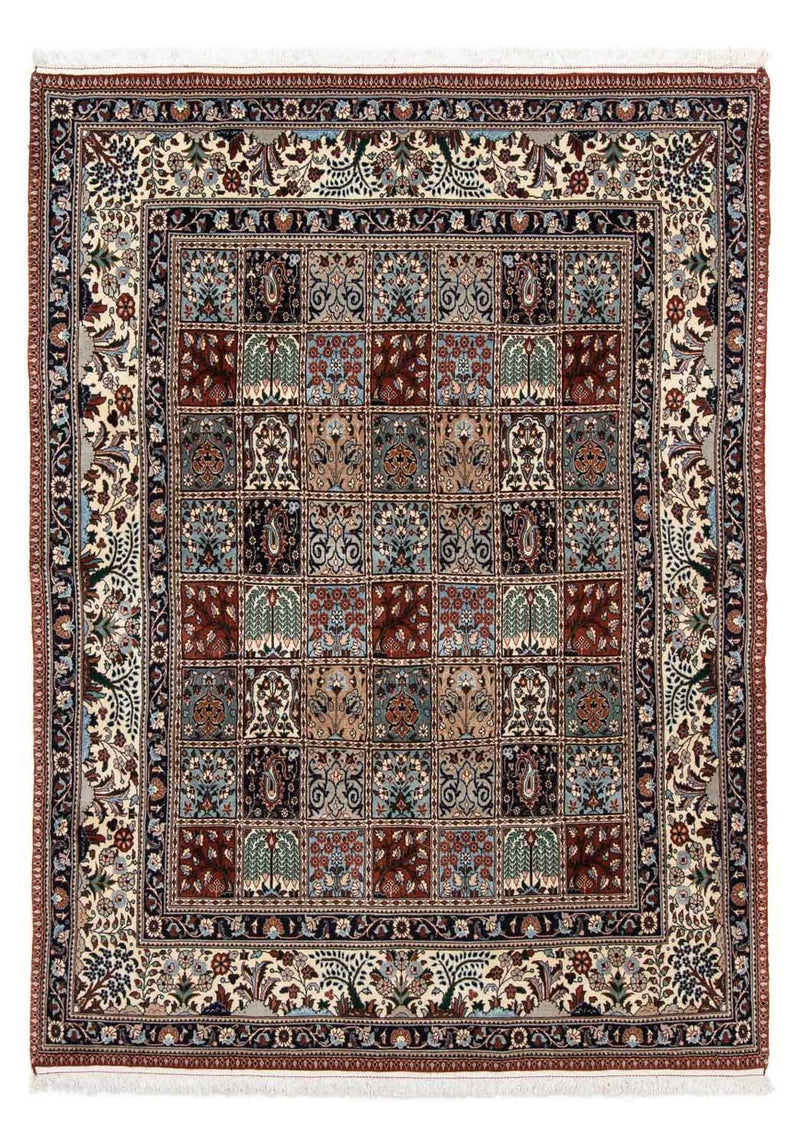 Perserteppich - Classic 239 x 177 cm