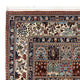 Perserteppich - Classic 239 x 177 cm
