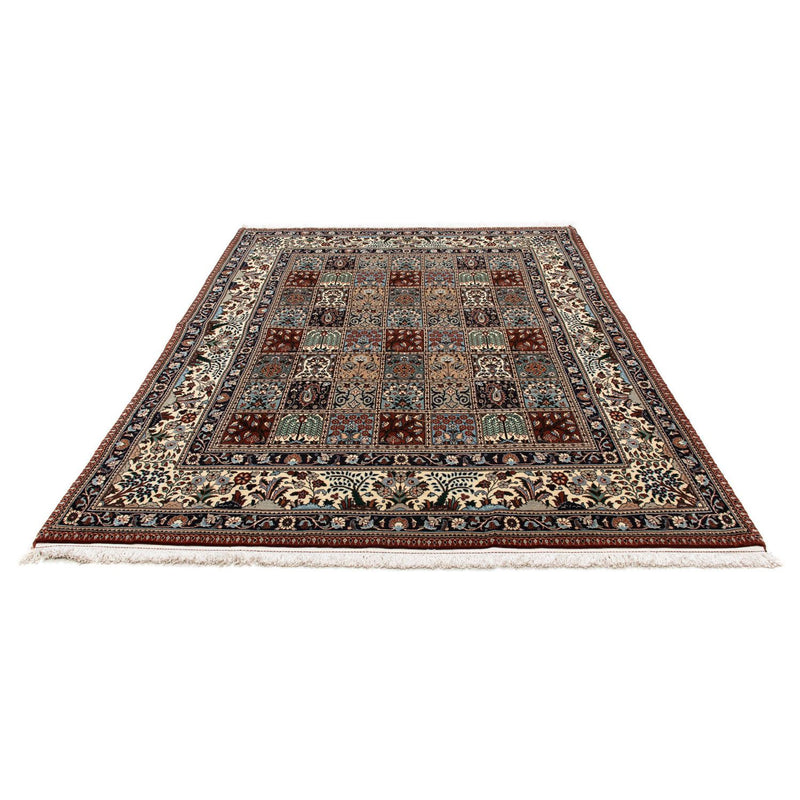 Perserteppich - Classic 239 x 177 cm