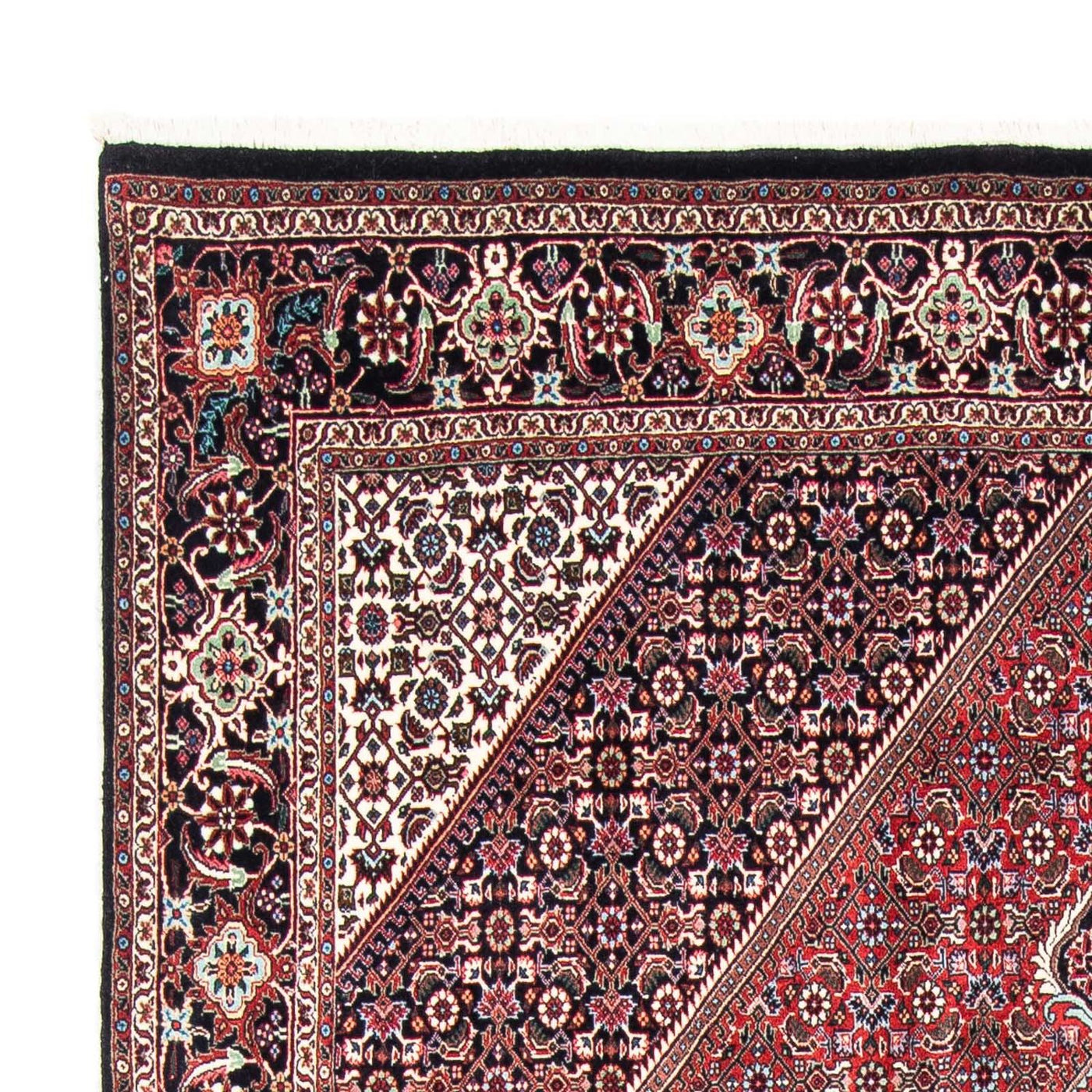 Bidjar Teppich 237x168cm - Perserteppich
