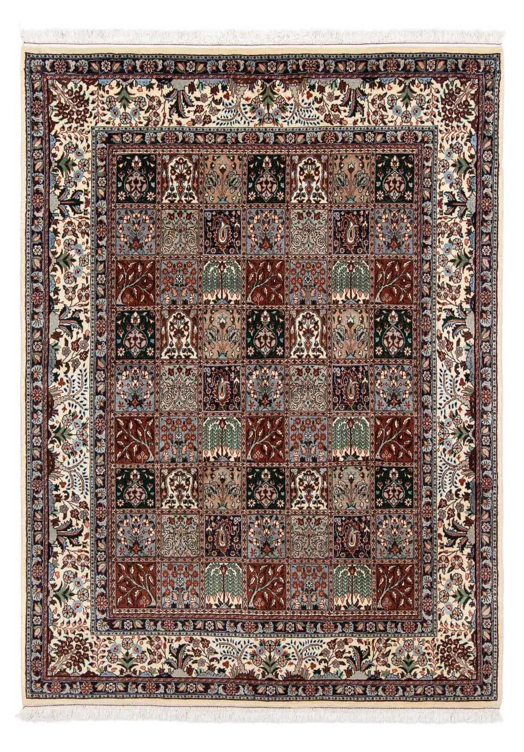 Perserteppich - Classic 239 x 173 cm