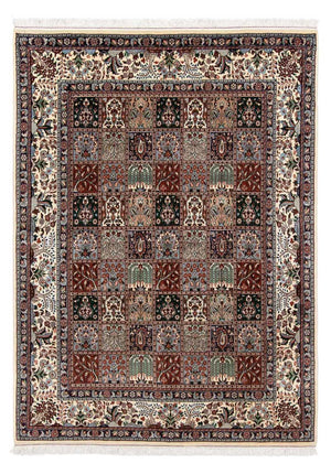 Perserteppich - Classic 239 x 173 cm