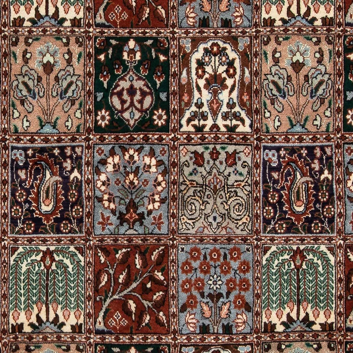 Perserteppich - Classic 239 x 173 cm