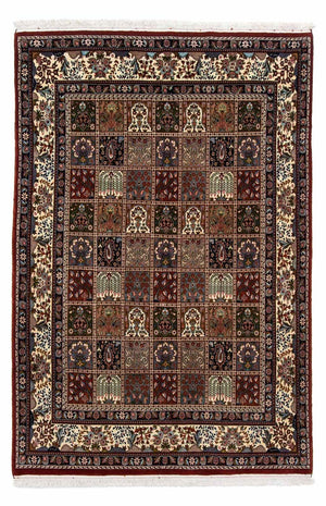 Perserteppich - Classic 258 x 176 cm
