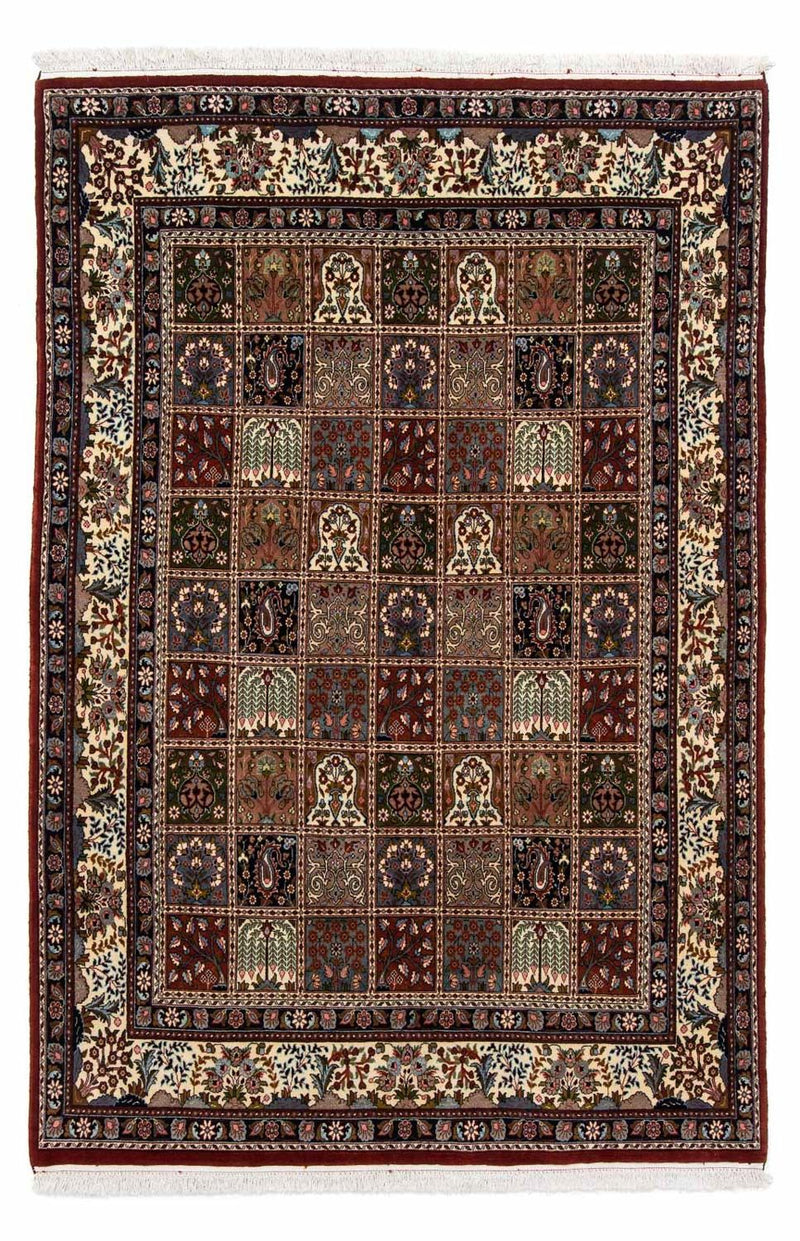 Perserteppich - Classic 258 x 176 cm
