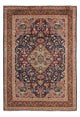 Perserteppich - Täbriz - Royal 300 x 202 cm