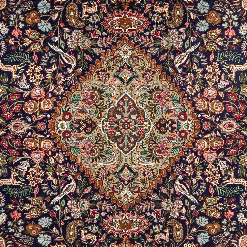 Perserteppich - Täbriz - Royal 300 x 202 cm