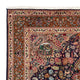 Perserteppich - Täbriz - Royal 300 x 202 cm