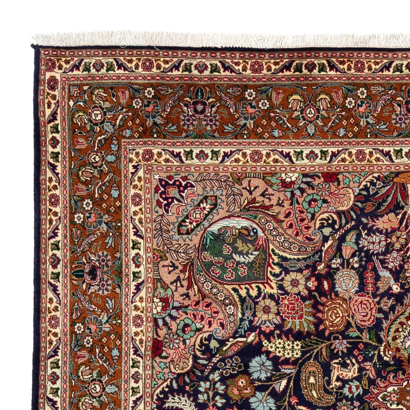 Perserteppich - Täbriz - Royal 300 x 202 cm