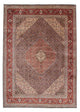 Täbriz Teppich 343x247cm - Perserteppich