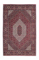 Bidjar Teppich 200x130cm - Perserteppich