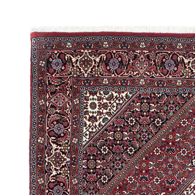 Perserteppich - Bidjar - Royal 200 x 130 cm Teppichbrücke