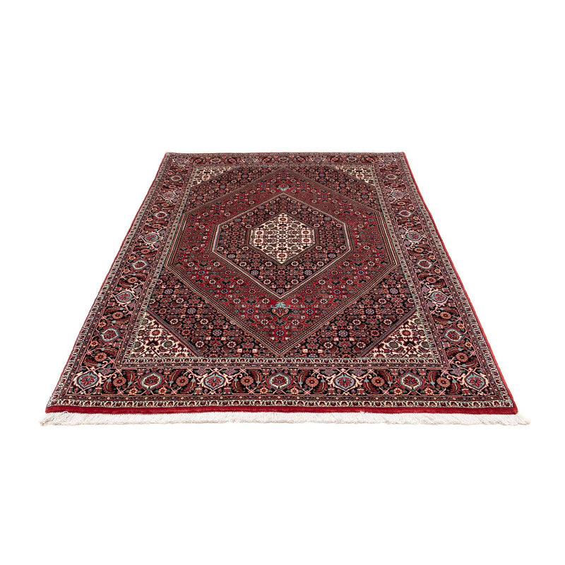 Perserteppich - Bidjar - Royal 200 x 130 cm Teppichbrücke