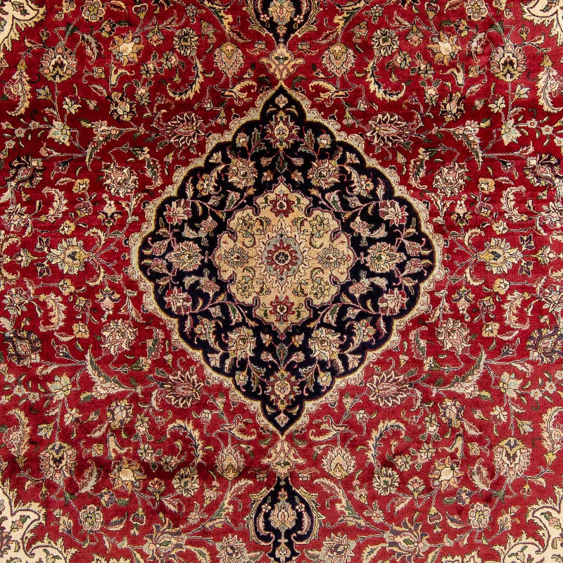 Perserteppich - Täbriz 380 x 300 cm