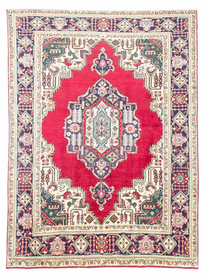 Perserteppich - Täbriz 315 x 203 cm