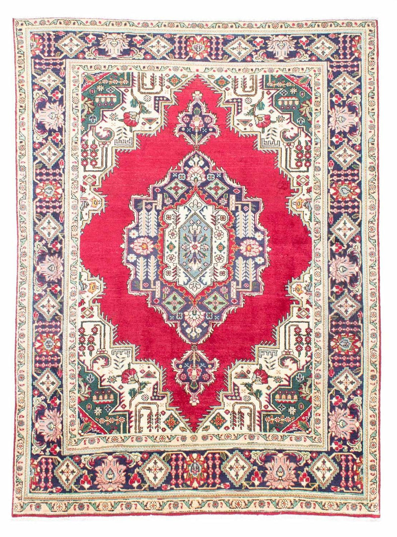 Perserteppich - Täbriz 315 x 203 cm